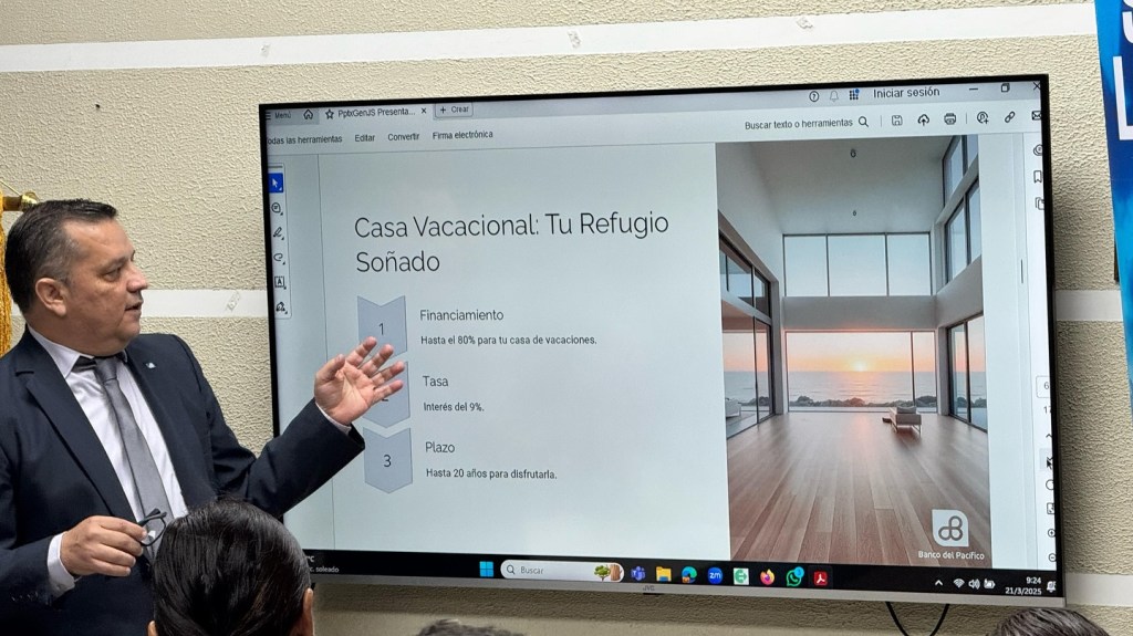 ¡GRACIAS POR SER PARTE DE ESTE&nbsp;ÉXITO!