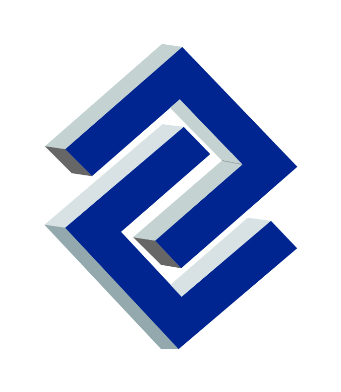 Cámara de la Construcción de Machala