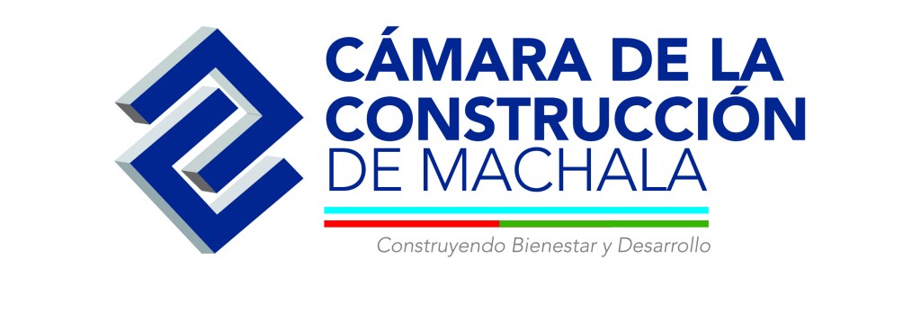 Invitamos a nuestros socios a informarse por los canales&nbsp;oficiales