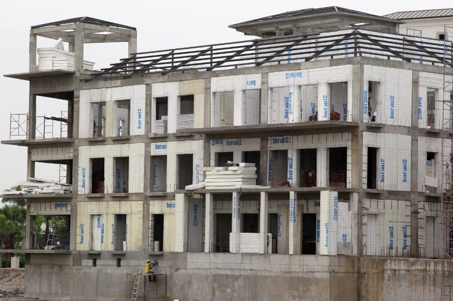 INVITACIÓN ESPECIAL