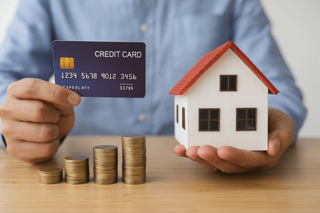 INVITACIÓN ESPECIAL