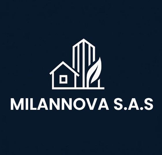 ¡Damos la bienvenida a un nuevo&nbsp;socio!