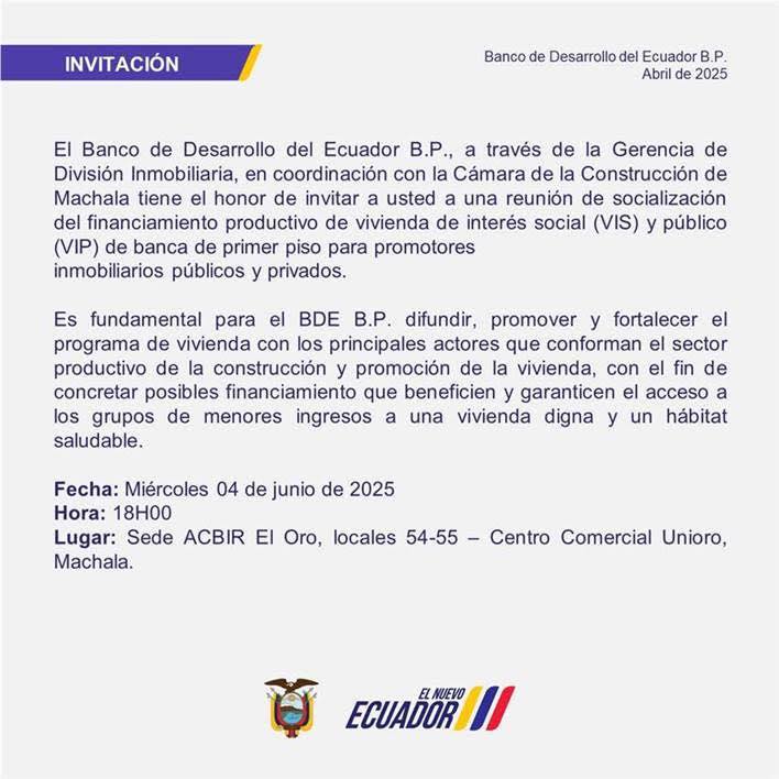 ¡Gracias por su valiosa&nbsp;participación!