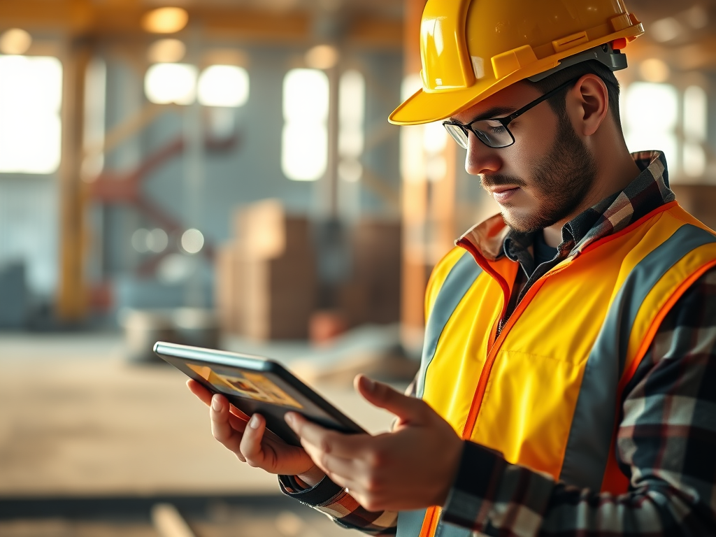 ACTUALIZACIÓN DE DATOS – CÁMARA DE LA CONSTRUCCIÓN DE&nbsp;MACHALA