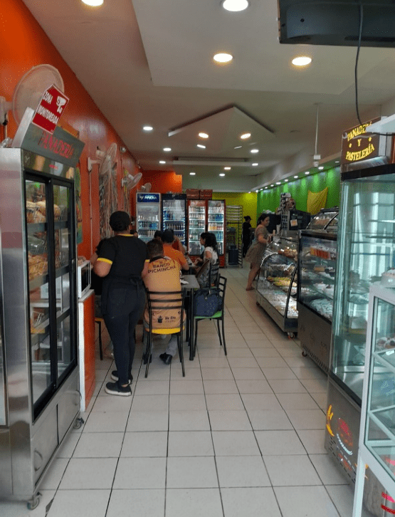 Renacen las esperanzas de la recuperación económica del Centro de la&nbsp;ciudad